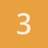 310_gowtham_sagar