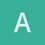 AnotherCoder