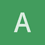Ayush_W