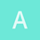 Artem1