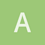 algo_learner_9