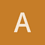 Algo_Monster_Comment