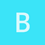 BL1