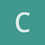 CM1