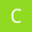 codeminter