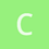 Cedric_Chen
