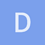 David_Naak