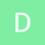 dumb_tv