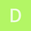 Darkhan_Zhursin
