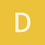 devd2018
