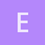 EvC