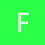 f11