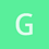 Gogito