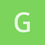 Gauraw_Singh