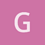 giokeyboard