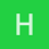 Haroon1