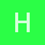 HY1