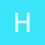 hsguo
