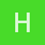 Hafid_Mahdi