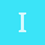 It_s_Me