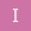 isomorphicism