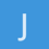 joe2