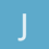 JWT