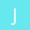 Jonathan_Adler