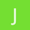 JPC