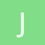 Jeffrey_Thomas