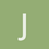 Johnathan_Phelps