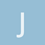 Josep_Floriach_Vento