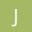 j31