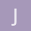 jenish_rudani