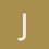 Jon_Persaud