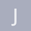 Jaques_Strydom