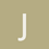 jlearns