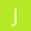 Jessica_Chiang