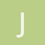 Johnathan_Simeroth