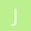 John_Henry