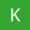 Kenny_Loggins