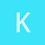 Kumar_Abhishek_Verma