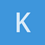 kimchi_is_grate