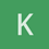 Kendrian