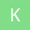 KCCode