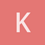Kevin_Carr