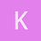 Kareem_Hamdan