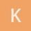 Kailash_Patel