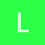 list_operation