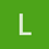Lenur